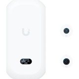 Ubiquiti AI Theta beveiligingscamera Wit