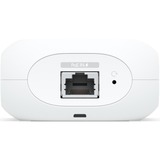 Ubiquiti AI Theta beveiligingscamera Wit