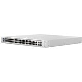 Ubiquiti Unifi USW-Enterprise-48-PoE switch 