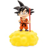  Dragon Ball: Kid Goku and Flying Nimbus Light verlichting 