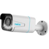 Reolink P430 beveiligingscamera Wit