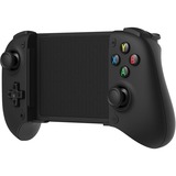 8BitDo Ultimate Mobile Gaming Controller Zwart, Bluetooth, Android