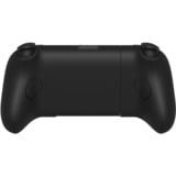 8BitDo Ultimate Mobile Gaming Controller Zwart, Bluetooth, Android