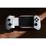 8BitDo Ultimate Mobile Gaming Controller Zwart, Bluetooth, Android