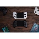 8BitDo Ultimate Mobile Gaming Controller Zwart, Bluetooth, Android