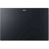 Acer Aspire 7 A715-76G-53FN 15.6"  laptop Zwart | i5-12450H | RTX 2050 | 16 GB | 512 GB SSD