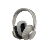 DeeBee Audio Magnetic Ear Cushion Grey oorkussen Grijs