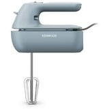 Handmixer QuickMix GO Storm Blue