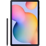 SAMSUNG Galaxy Tab S6 Lite (2024) 10.4" tablet Grijs | Android 14 | 64 GB | Wi-Fi 5 |  4G