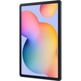 SAMSUNG Galaxy Tab S6 Lite (2024) 10.4" tablet Grijs | Android 14 | 64 GB | Wi-Fi 5 |  4G