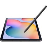 SAMSUNG Galaxy Tab S6 Lite (2024) 10.4" tablet Grijs | Android 14 | 64 GB | Wi-Fi 5 |  4G