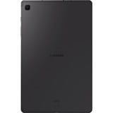 SAMSUNG Galaxy Tab S6 Lite (2024) 10.4" tablet Grijs | Android 14 | 64 GB | Wi-Fi 5 |  4G