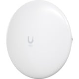 Ubiquiti Wave-Nano richtantenne Wit