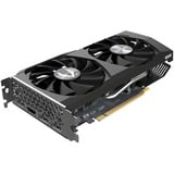 ZOTAC GeForce RTX 3050 ECO grafische kaart 1x DisplayPort, 3x HDMI 2.1