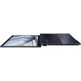 ASUS ExpertBook B5 B5404CMA-Q71035X 14"  laptop Zwart | Core Ultra 5 125U | Intel Graphics | 16 GB | 512 GB SSD