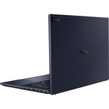 ASUS ExpertBook B5 B5404CMA-Q71035X 14"  laptop Zwart | Core Ultra 5 125U | Intel Graphics | 16 GB | 512 GB SSD