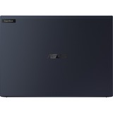 ASUS ExpertBook B5 B5404CMA-Q71035X 14"  laptop Zwart | Core Ultra 5 125U | Intel Graphics | 16 GB | 512 GB SSD