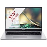 Aspire 3 A317-54-36HD 17.3"  laptop