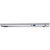 Acer Aspire 3 A317-54-36HD 17.3"  laptop Zilver | Core i3-1215U | UHD Graphics | 16 GB | 512 GB SSD