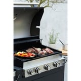 Barbecook Spring 3212 gasbarbecue Zwart