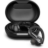 Epic Sport ANC 3 earbuds