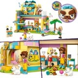 LEGO Friends - Winkel met dierenaccessoires Constructiespeelgoed 42650