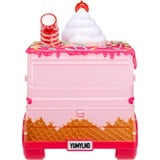 MGA Entertainment Yummiland - Lipgloss Truck Speelgoedvoertuig 