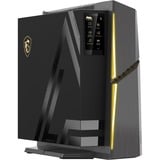 MSI MEG Trident X2 14NUG7-297EU gaming pc Zwart | Core i7-14700KF | RTX 4080 SUPER | 32 GB | 2 TB SSD