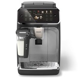 Philips EP4446/70 Volautomatische espressomachine volautomaat Zwart