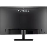 ViewSonic VA3209-MH 31.5" monitor Zwart, 1x HDMI, VGA, sound