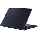 ASUS ExpertBook B3604CMA-QV0117X 16"  laptop Zwart | Core Ultra 5 125U | Intel Graphics | 16 GB | 512 GB SSD | Touch