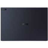 ASUS ExpertBook B3604CMA-QV0117X 16"  laptop Zwart | Core Ultra 5 125U | Intel Graphics | 16 GB | 512 GB SSD | Touch