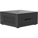 NUC 12 Pro Kit NUC12WSHi30002I barebone