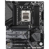 GIGABYTE B650 EAGLE socket AM5 moederbord RAID, Gb-LAN, Sound, ATX