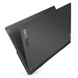 Lenovo Legion Pro 5 16IRX9 (83DF00JHMH) 16"  gaming laptop Grijs | Core i9-14900HX | RTX 4070 | 32 GB | 1 TB SSD