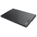 Lenovo Legion Pro 5 16IRX9 (83DF00JHMH) 16"  gaming laptop Grijs | Core i9-14900HX | RTX 4070 | 32 GB | 1 TB SSD