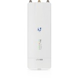 Ubiquiti LTU Rocket 