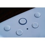 8BitDo Ultimate 2C Bluetooth Controller Lichtblauw, Bluetooth, USB, Nintendo Switch