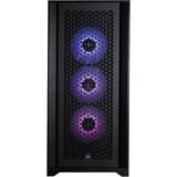 ALTERNATE Thunderstorm Pro i7 - RTX 4070 Ti Super iCue Edition gaming pc i7-14700KF | RTX 4070 Ti SUPER | 32 GB | 2 TB SSD