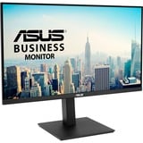 ASUS Asus 32 L VA32UQSB 32" 4K UHD monitor Zwart