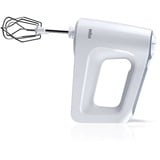 Braun MultiMix 3 handmixer HM 3105 WH Wit