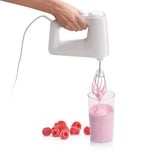 Braun MultiMix 3 handmixer HM 3105 WH Wit