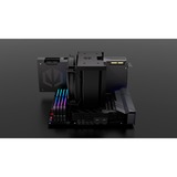 ENDORFY Fortis 5 Black cpu-koeler Zwart