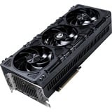 Gainward GeForce RTX 5090 Phantom grafische kaart DLSS 4, 3x DisplayPort, 1x HDMI 2.1