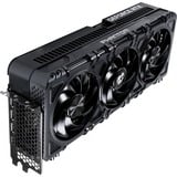 Gainward GeForce RTX 5090 Phantom grafische kaart DLSS 4, 3x DisplayPort, 1x HDMI 2.1