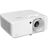 Optoma  dlp-projector Wit