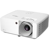 Optoma  dlp-projector Wit