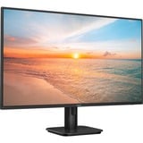 Philips 27E1N1100A/00 27" monitor Zwart, HDMI, VGA, Sound