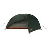 Vango F10 Radon UL 1 tent Donkergroen