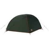 Vango F10 Radon UL 1 tent Donkergroen